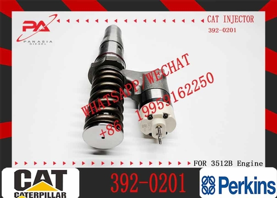 fuel injector 392-0203 392-0202 392-0201 392-0200 391-3974 387-9438 387-9437 387-9435 387-9431 387-9430 387-9428