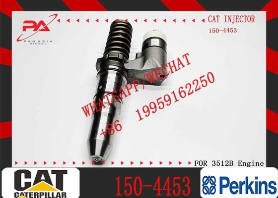 fuel injector 177-4752 172-5780 171-9710 171-9704 162-8813 162-8809 162-0212 153-7923 150-4453 147-0373 130-1804