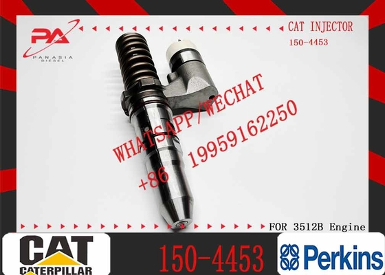 fuel injector 177-4752 172-5780 171-9710 171-9704 162-8813 162-8809 162-0212 153-7923 150-4453 147-0373 130-1804