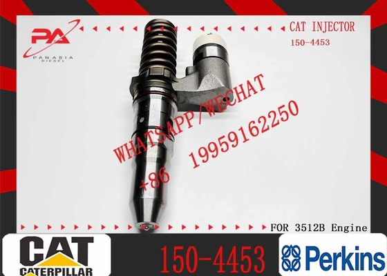 fuel injector 177-4752 172-5780 171-9710 171-9704 162-8813 162-8809 162-0212 153-7923 150-4453 147-0373 130-1804