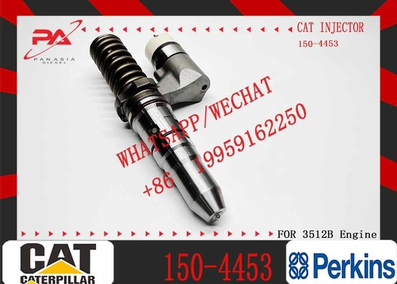 fuel injector 177-4752 172-5780 171-9710 171-9704 162-8813 162-8809 162-0212 153-7923 150-4453 147-0373 130-1804