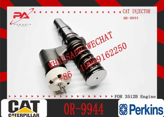 fuel injector 177-4752 172-5780 171-9710 171-9704 162-8813 162-8809 162-0212 153-7923 150-4453 147-0373 130-1804