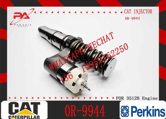 fuel injector 177-4752 172-5780 171-9710 171-9704 162-8813 162-8809 162-0212 153-7923 150-4453 147-0373 130-1804