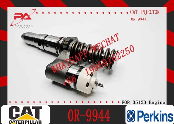 fuel injector 177-4752 172-5780 171-9710 171-9704 162-8813 162-8809 162-0212 153-7923 150-4453 147-0373 130-1804