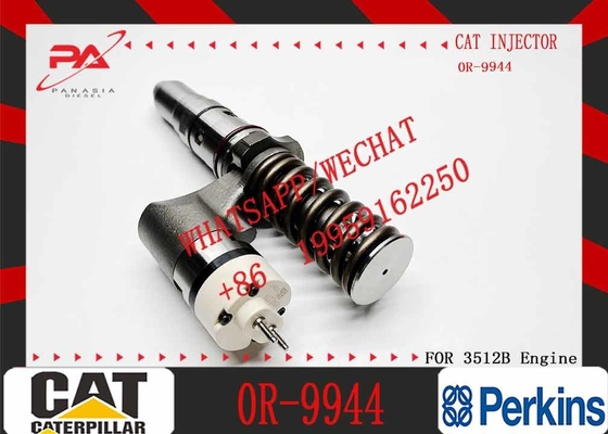 fuel injector 177-4752 172-5780 171-9710 171-9704 162-8813 162-8809 162-0212 153-7923 150-4453 147-0373 130-1804
