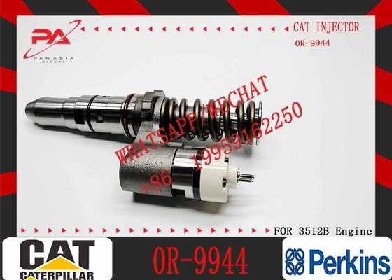fuel injector 177-4752 172-5780 171-9710 171-9704 162-8813 162-8809 162-0212 153-7923 150-4453 147-0373 130-1804