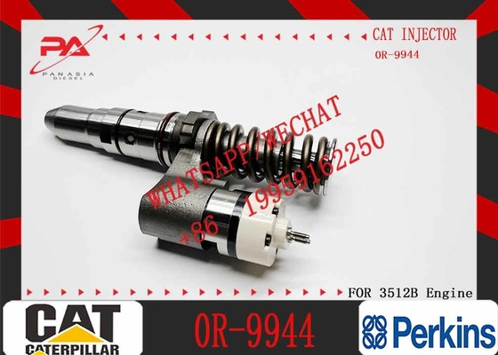 fuel injector 177-4752 172-5780 171-9710 171-9704 162-8813 162-8809 162-0212 153-7923 150-4453 147-0373 130-1804