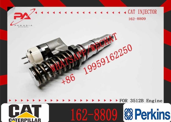 fuel injector 162-8809 162-0212 153-7923 150-4453 147-0373 130-1804 128-6601 127-8230 127-8228 127-8211 127-8209