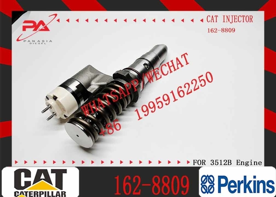 fuel injector 162-8809 162-0212 153-7923 150-4453 147-0373 130-1804 128-6601 127-8230 127-8228 127-8211 127-8209