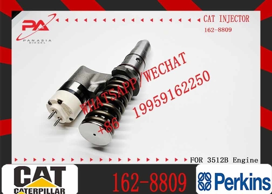 fuel injector 162-8809 162-0212 153-7923 150-4453 147-0373 130-1804 128-6601 127-8230 127-8228 127-8211 127-8209