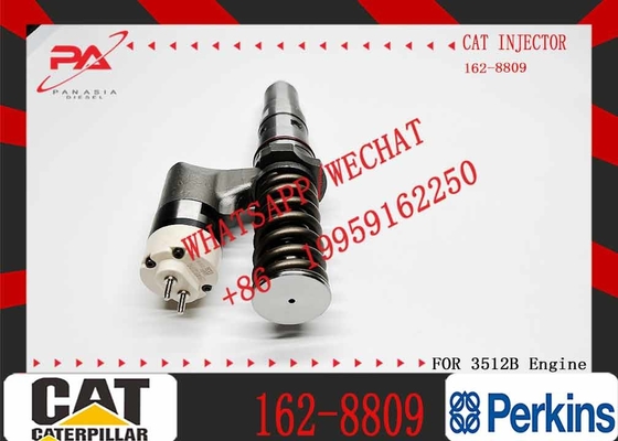 fuel injector 162-8809 162-0212 153-7923 150-4453 147-0373 130-1804 128-6601 127-8230 127-8228 127-8211 127-8209