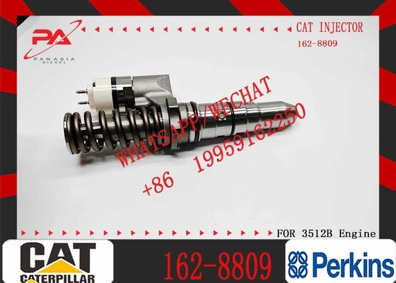 fuel injector 162-8809 162-0212 153-7923 150-4453 147-0373 130-1804 128-6601 127-8230 127-8228 127-8211 127-8209