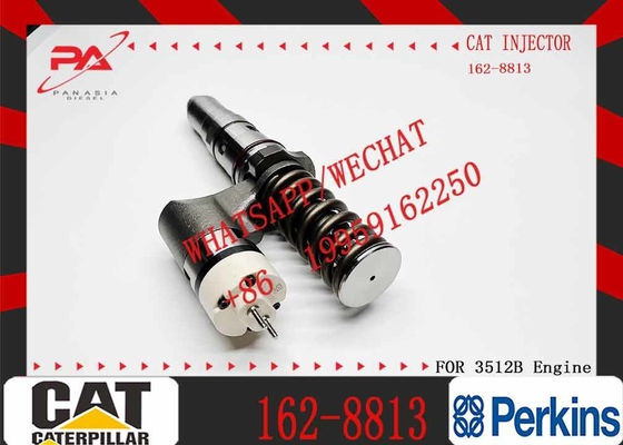 fuel injector 177-4752 172-5780 171-9710 171-9704 162-8813 162-8809 162-0212 153-7923 150-4453 147-0373 130-1804