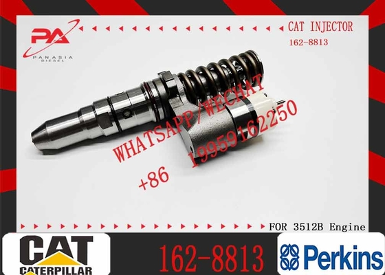 fuel injector 177-4752 172-5780 171-9710 171-9704 162-8813 162-8809 162-0212 153-7923 150-4453 147-0373 130-1804