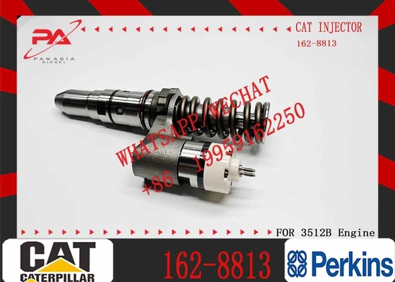 fuel injector 177-4752 172-5780 171-9710 171-9704 162-8813 162-8809 162-0212 153-7923 150-4453 147-0373 130-1804