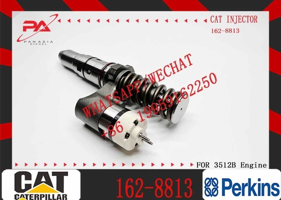 fuel injector 177-4752 172-5780 171-9710 171-9704 162-8813 162-8809 162-0212 153-7923 150-4453 147-0373 130-1804