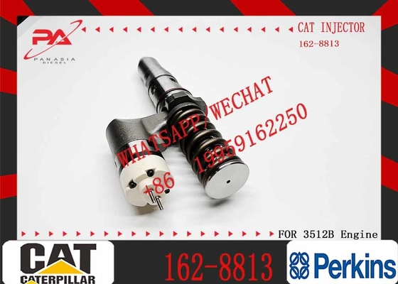fuel injector 177-4752 172-5780 171-9710 171-9704 162-8813 162-8809 162-0212 153-7923 150-4453 147-0373 130-1804