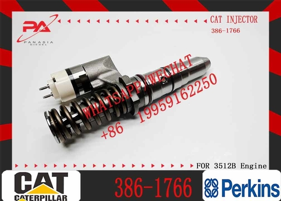 fuel injector 386-1776 386-1769 386-1766 386-1752 382-0480 376-0509 375-4106 370-7280 367-4293 363-0493 359-5469