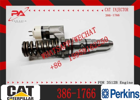 fuel injector 386-1776 386-1769 386-1766 386-1752 382-0480 376-0509 375-4106 370-7280 367-4293 363-0493 359-5469