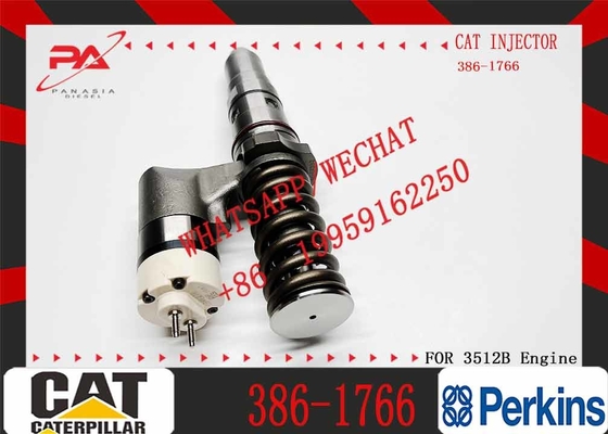 fuel injector 386-1776 386-1769 386-1766 386-1752 382-0480 376-0509 375-4106 370-7280 367-4293 363-0493 359-5469
