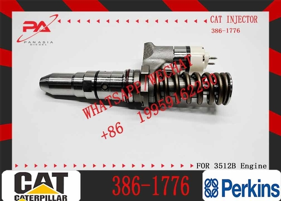 fuel injector 386-1776 386-1769 386-1766 386-1752 382-0480 376-0509 375-4106 370-7280 367-4293 363-0493 359-5469