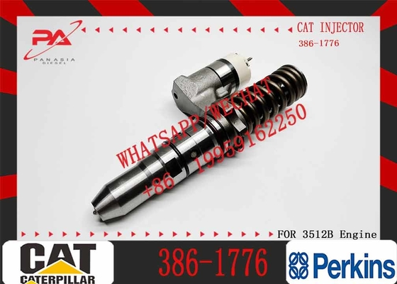 fuel injector 386-1776 386-1769 386-1766 386-1752 382-0480 376-0509 375-4106 370-7280 367-4293 363-0493 359-5469