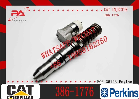 fuel injector 386-1776 386-1769 386-1766 386-1752 382-0480 376-0509 375-4106 370-7280 367-4293 363-0493 359-5469