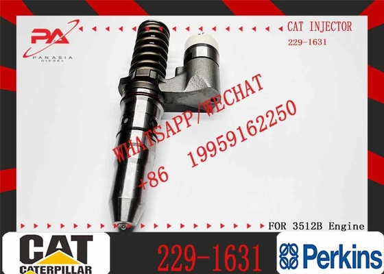 Spare Parts Factory Stock Car Injectors 222-5966 223-5328 224-9090 225-0117 229-1631
