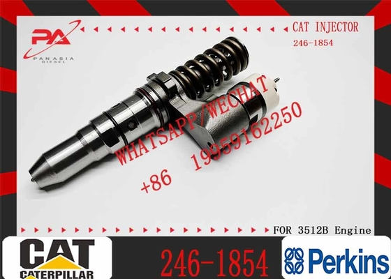 CAT 3508C 3512C 3516C Engine 20R-1280 20R1280 292-0219 246-1854 386-1771 10r7238