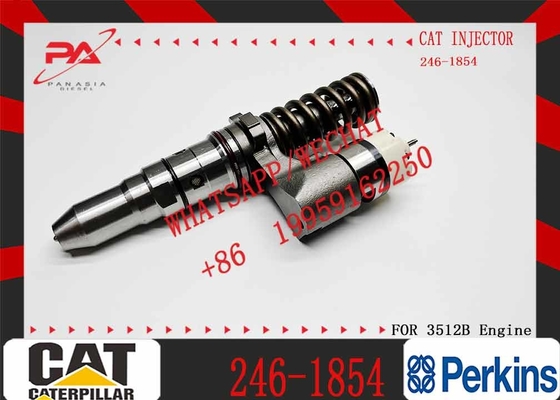 CAT 3508C 3512C 3516C Engine 20R-1280 20R1280 292-0219 246-1854 386-1771 10r7238