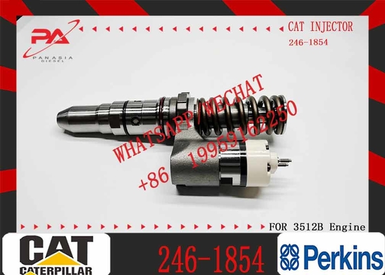 CAT 3508C 3512C 3516C Engine 20R-1280 20R1280 292-0219 246-1854 386-1771 10r7238