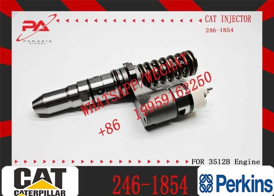 CAT 3508C 3512C 3516C Engine 20R-1280 20R1280 292-0219 246-1854 386-1771 10r7238