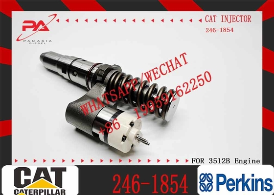 CAT 3508C 3512C 3516C Engine 20R-1280 20R1280 292-0219 246-1854 386-1771 10r7238