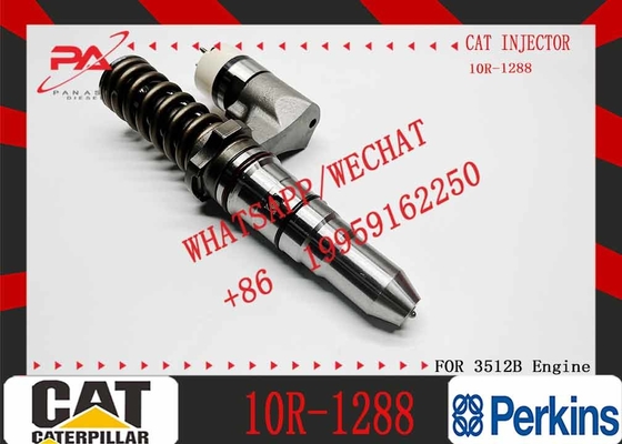 fuel injector 10R-1303 10R-1290 10R-1288 10R-1280 10R-1279 10R-1278 10R-1276 10R-1275 10R-1274 10R-1268 10R-1267