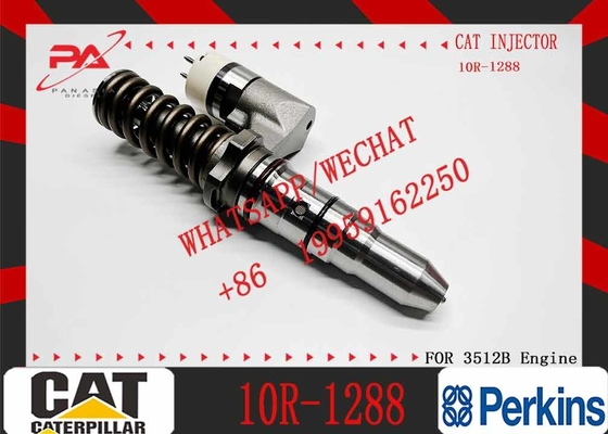 fuel injector 10R-1303 10R-1290 10R-1288 10R-1280 10R-1279 10R-1278 10R-1276 10R-1275 10R-1274 10R-1268 10R-1267