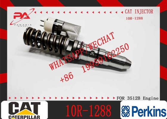 fuel injector 10R-1303 10R-1290 10R-1288 10R-1280 10R-1279 10R-1278 10R-1276 10R-1275 10R-1274 10R-1268 10R-1267