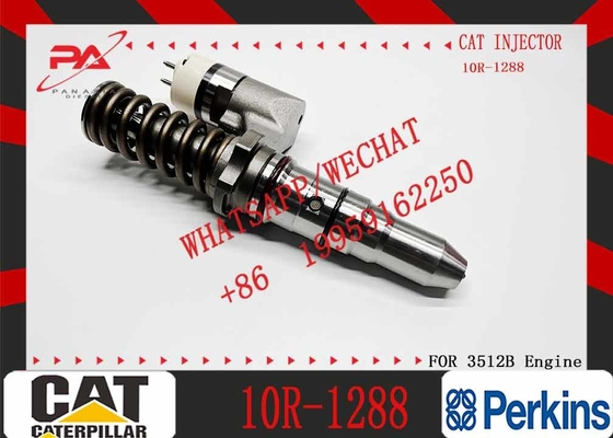 fuel injector 10R-1303 10R-1290 10R-1288 10R-1280 10R-1279 10R-1278 10R-1276 10R-1275 10R-1274 10R-1268 10R-1267