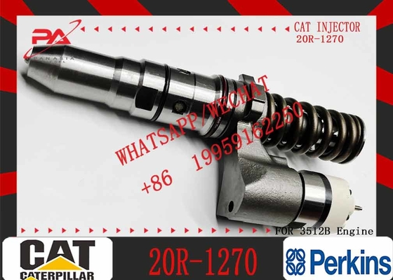 20R-1270 Brand new original 392-0206 132-0202 162-8809 229-0194 250- 306
