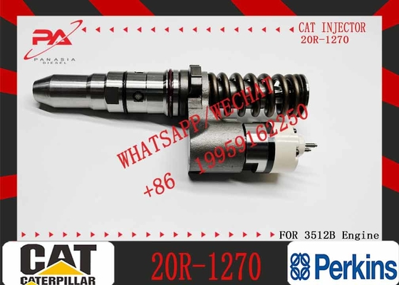 20R-1270 Brand new original 392-0206 132-0202 162-8809 229-0194 250- 306