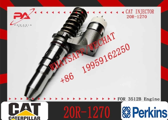 20R-1270 Brand new original 392-0206 132-0202 162-8809 229-0194 250- 306