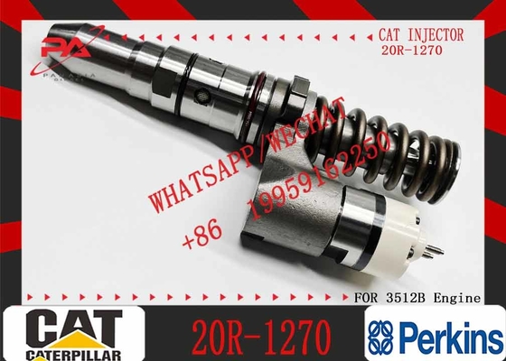 20R-1270 Brand new original 392-0206 132-0202 162-8809 229-0194 250- 306