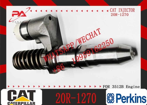 20R-1270 Brand new original 392-0206 132-0202 162-8809 229-0194 250- 306