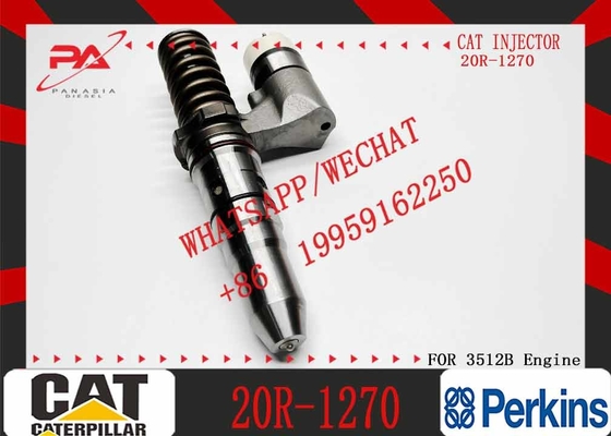 20R-1270 Brand new original 392-0206 132-0202 162-8809 229-0194 250- 306