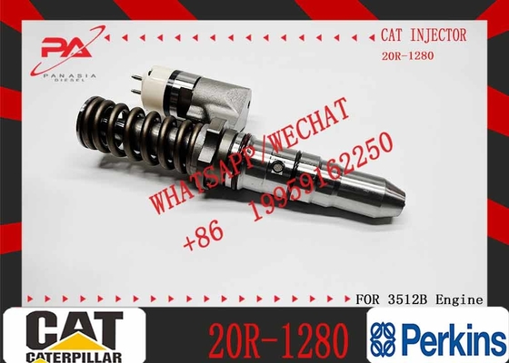 CAT 3508C 3512C 3516C Engine 20R-1280 20R1280 292-0219 246-1854 386-1771 10r7238