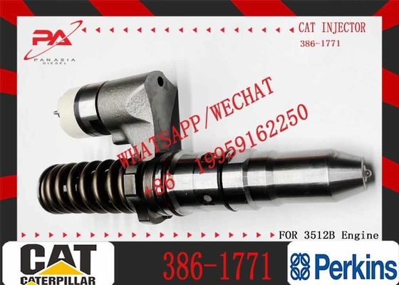 CAT 3508B 3512B 3516B Engine 20R-1280 20R1280 292-0219 246-1854 386-1771 10R7238