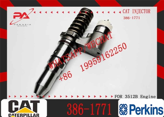 CAT 3508B 3512B 3516B Engine 20R-1280 20R1280 292-0219 246-1854 386-1771 10R7238