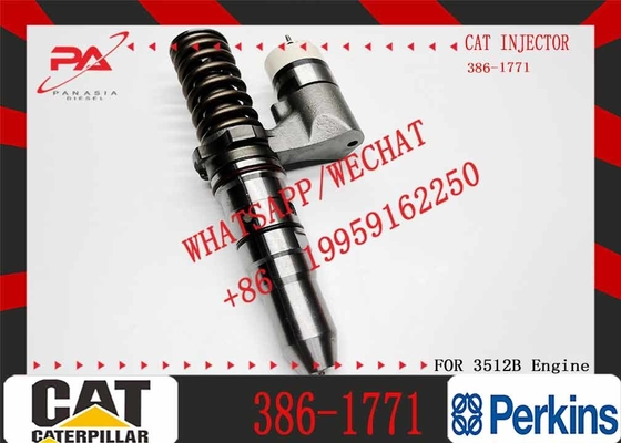 CAT 3508B 3512B 3516B Engine 20R-1280 20R1280 292-0219 246-1854 386-1771 10R7238