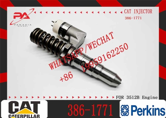 CAT 3508B 3512B 3516B Engine 20R-1280 20R1280 292-0219 246-1854 386-1771 10R7238