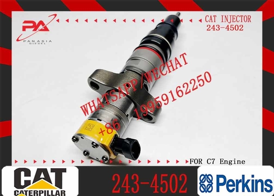 Spare Parts Factory Stock Car Injectors 241-3238 241-3239 241-3400 242-0857 243-4502