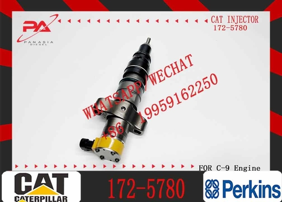 Made in china new diesel fuel injector 235-9649 172-5780
